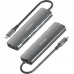 AIS-HUB ASUC-7P026-GR AIS-HUB ASUC-7P026-GR