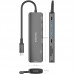 AIS-HUB ASUC-7P026-GR AIS-HUB ASUC-7P026-GR