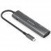 AIS-HUB ASUC-7P027-GR