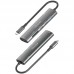 AIS-HUB ASUC-7P027-GR