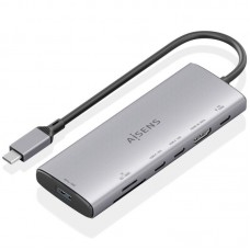 AIS-HUB ASUC-7P031-GR AIS-HUB ASUC-7P031-GR