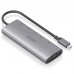 AIS-HUB ASUC-7P031-GR AIS-HUB ASUC-7P031-GR