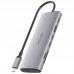 AIS-HUB ASUC-7P031-GR AIS-HUB ASUC-7P031-GR