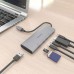 AIS-HUB ASUC-7P031-GR AIS-HUB ASUC-7P031-GR