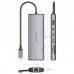 AIS-HUB ASUC-7P032-GR AIS-HUB ASUC-7P032-GR