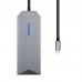 AIS-HUB ASUC-8P004-GR