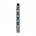 AIS-HUB ASUC-8P004-GR