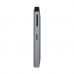 AIS-HUB ASUC-8P004-GR