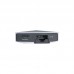 AIS-HUB ASUC-8P004-GR