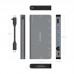 AIS-HUB ASUC-8P015-GR