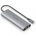 AIS-HUB ASUC-8P033-GR AIS-HUB ASUC-8P033-GR