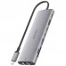 AIS-HUB ASUC-8P033-GR AIS-HUB ASUC-8P033-GR