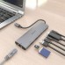 AIS-HUB ASUC-8P033-GR AIS-HUB ASUC-8P033-GR