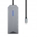 AIS-HUB ASUC-9P001-GR