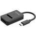 AIS-DOCK M2 ASUC-M2D011-BK AIS-DOCK M2 ASUC-M2D011-BK