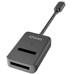 AIS-DOCK M2 ASUC-M2D011-BK AIS-DOCK M2 ASUC-M2D011-BK