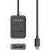 AIS-DOCK M2 ASUC-M2D011-BK AIS-DOCK M2 ASUC-M2D011-BK