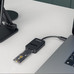 AIS-DOCK M2 ASUC-M2D011-BK AIS-DOCK M2 ASUC-M2D011-BK