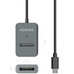 AIS-DOCK M2 ASUC-M2D012-GR AIS-DOCK M2 ASUC-M2D012-GR