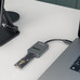 AIS-DOCK M2 ASUC-M2D012-GR AIS-DOCK M2 ASUC-M2D012-GR