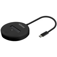 AIS-DOCK M2 ASUC-M2D013-BK AIS-DOCK M2 ASUC-M2D013-BK