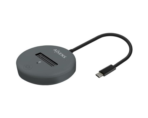 AIS-DOCK M2 ASUC-M2D014-GR
