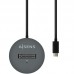 AIS-DOCK M2 ASUC-M2D014-GR