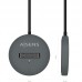 AIS-DOCK M2 ASUC-M2D014-GR