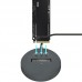 AIS-DOCK M2 ASUC-M2D014-GR