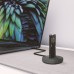 AIS-DOCK M2 ASUC-M2D014-GR