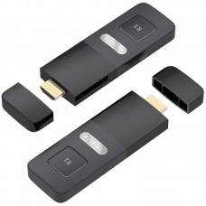 AIS-TRANSM ASWL-H2K30M001-BK AIS-TRANSM ASWL-H2K30M001-BK