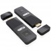 AIS-TRANSM ASWL-H2K30M001-BK