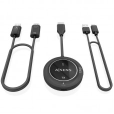 AIS-TRANSM ASWL-H2K30M002-BK AIS-TRANSM ASWL-H2K30M002-BK