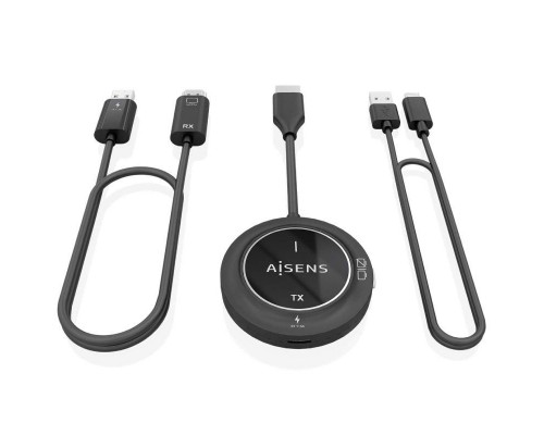 AIS-TRANSM ASWL-H2K30M002-BK AIS-TRANSM ASWL-H2K30M002-BK