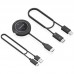 AIS-TRANSM ASWL-H2K30M002-BK AIS-TRANSM ASWL-H2K30M002-BK