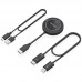 AIS-TRANSM ASWL-H2K30M002-BK AIS-TRANSM ASWL-H2K30M002-BK