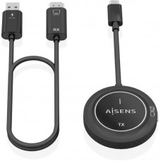 AIS-TRANS ASWL-H2KC30M003-BK AIS-TRANS ASWL-H2KC30M003-BK