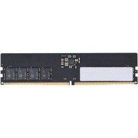 APACER-16GB FL 16G2C PKH APACER-16GB FL 16G2C PKH