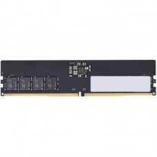 APACER-16GB FL 16G2C PKH