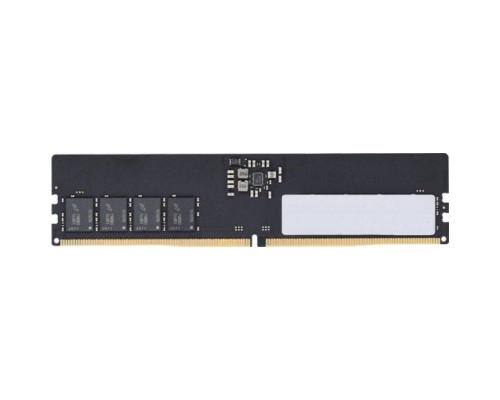 APACER-16GB FL 16G2C PKH