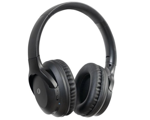 AURICULARES FONESTAR AURIS-BT BK AURICULARES FONESTAR AURIS-BT BK