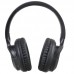 AURICULARES FONESTAR AURIS-BT BK AURICULARES FONESTAR AURIS-BT BK