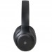 AURICULARES FONESTAR AURIS-BT BK AURICULARES FONESTAR AURIS-BT BK