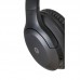 AURICULARES FONESTAR AURIS-BT BK AURICULARES FONESTAR AURIS-BT BK