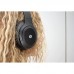 AURICULARES FONESTAR AURIS-BT BK AURICULARES FONESTAR AURIS-BT BK