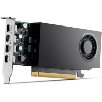 HP-VGA AV8J4AA HP-VGA AV8J4AA