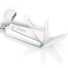 DLK-ADP AX18U