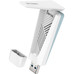 DLK-ADP AX18U DLK-ADP AX18U