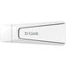 DLK-ADP AX18U DLK-ADP AX18U
