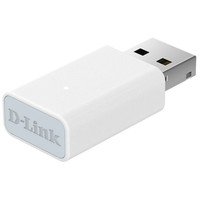 DLK-ADP AX9U DLK-ADP AX9U